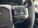 Toyota Land Cruiser Prado 2.8GD VX-L - Thumbnail 10