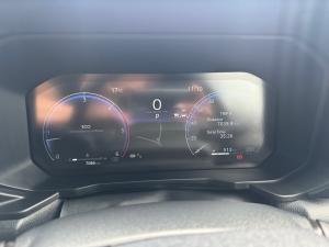 Toyota Land Cruiser Prado 2.8GD VX-L - Image 11