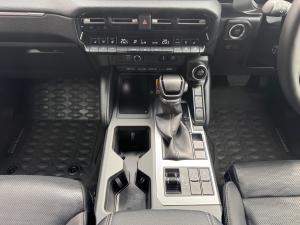 Toyota Land Cruiser Prado 2.8GD VX-L - Image 12