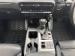 Toyota Land Cruiser Prado 2.8GD VX-L - Thumbnail 12