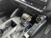 Toyota Land Cruiser Prado 2.8GD VX-L - Thumbnail 13