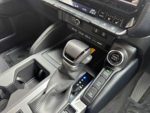 Toyota Land Cruiser Prado 2.8GD VX-L - Image 13