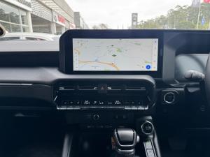 Toyota Land Cruiser Prado 2.8GD VX-L - Image 14
