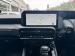 Toyota Land Cruiser Prado 2.8GD VX-L - Thumbnail 14