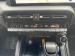 Toyota Land Cruiser Prado 2.8GD VX-L - Thumbnail 15