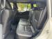 Toyota Land Cruiser Prado 2.8GD VX-L - Thumbnail 17