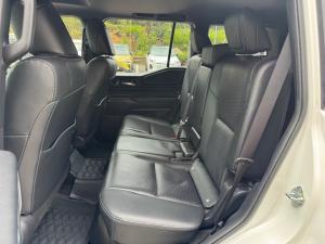 Toyota Land Cruiser Prado 2.8GD VX-L - Image 17