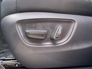 Toyota Land Cruiser Prado 2.8GD VX-L - Image 18