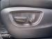 Toyota Land Cruiser Prado 2.8GD VX-L - Thumbnail 18