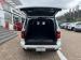 Toyota Land Cruiser Prado 2.8GD VX-L - Thumbnail 19