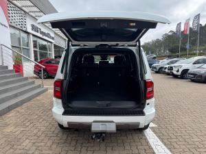 Toyota Land Cruiser Prado 2.8GD VX-L - Image 19