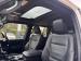 Toyota Land Cruiser Prado 2.8GD VX-L - Thumbnail 20