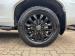 Toyota Land Cruiser Prado 2.8GD VX-L - Thumbnail 21