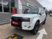 Toyota Land Cruiser Prado 2.8GD VX-L - Thumbnail 22