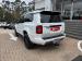 Toyota Land Cruiser Prado 2.8GD VX-L - Thumbnail 23