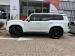 Toyota Land Cruiser Prado 2.8GD VX-L - Thumbnail 24