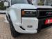 Toyota Land Cruiser Prado 2.8GD VX-L - Thumbnail 25