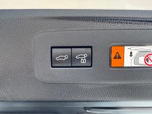 Toyota Land Cruiser Prado 2.8GD VX-L - Image 26