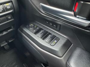 Toyota Land Cruiser Prado 2.8GD VX-L - Image 27