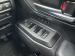 Toyota Land Cruiser Prado 2.8GD VX-L - Thumbnail 27