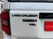 Toyota Land Cruiser Prado 2.8GD VX-L - Thumbnail 28