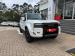 Toyota Land Cruiser Prado 2.8GD VX-L - Thumbnail 1