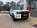 Thumbnail Toyota Land Cruiser Prado 2.8GD VX-L