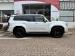 Toyota Land Cruiser Prado 2.8GD VX-L - Thumbnail 3