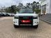 Toyota Land Cruiser Prado 2.8GD VX-L - Thumbnail 4