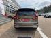 Toyota Rumion 1.5 SX manual - Thumbnail 5