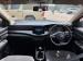 Toyota Rumion 1.5 SX manual - Thumbnail 6