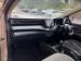 Toyota Rumion 1.5 SX manual - Thumbnail 7