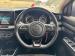 Toyota Rumion 1.5 SX manual - Thumbnail 8