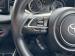 Toyota Rumion 1.5 SX manual - Thumbnail 9