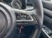 Toyota Rumion 1.5 SX manual - Thumbnail 10