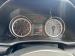 Toyota Rumion 1.5 SX manual - Thumbnail 11