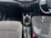 Toyota Rumion 1.5 SX manual - Thumbnail 12