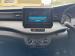 Toyota Rumion 1.5 SX manual - Thumbnail 13