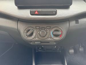 Toyota Rumion 1.5 SX manual - Image 14