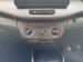 Toyota Rumion 1.5 SX manual - Thumbnail 14