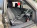 Toyota Rumion 1.5 SX manual - Thumbnail 15