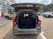 Toyota Rumion 1.5 SX manual - Thumbnail 17