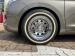 Toyota Rumion 1.5 SX manual - Thumbnail 18