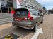 Toyota Rumion 1.5 SX manual - Thumbnail 2