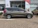 Toyota Rumion 1.5 SX manual - Thumbnail 3