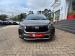 Toyota Rumion 1.5 SX manual - Thumbnail 4