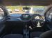 Toyota Starlet 1.5 XS auto - Thumbnail 6