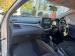 Toyota Starlet 1.5 XS auto - Thumbnail 7