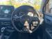 Toyota Starlet 1.5 XS auto - Thumbnail 8
