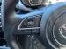 Toyota Starlet 1.5 XS auto - Thumbnail 9